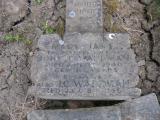 image of grave number 909478